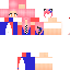 Texture for apmau