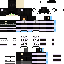 Texture for eeeeeeeee