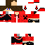 Texture for crbys 