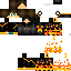 Texture for mastercraft dani