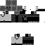 Texture for bruhman