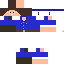 Texture for MrViny