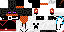 Texture for Ricsike0