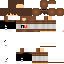 Texture for Nutella