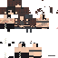 Texture for test
