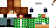 Texture for scip