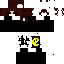Texture for SDLG