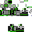 Texture for Cubic