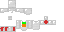 Texture for Set_Kpy_BRONI