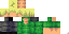 Texture for sdfsd