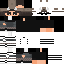 Texture for awdawdd