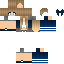 Texture for йцукер