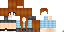 Texture for buni \o\