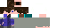 Texture for Kaif V.3