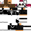 Texture for зимний скин