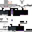 Texture for 俺