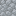 Texture for cobblestone