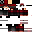 Texture for venox10