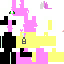 Texture for さｓ