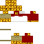 Texture for luuz