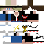 Texture for lord
