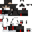 Texture for 1