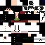 Texture for O