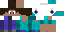 Texture for Better Steve
