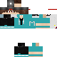 Texture for wsdf