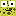 Texture for Spongebob