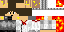 Texture for zack