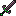 Texture for Logic