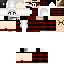 Texture for RenanSevero