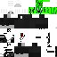 Texture for kkk
