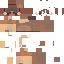 Texture for A