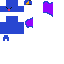 Texture for swoop