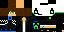 Texture for untitle name
