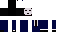 Texture for stefan3223
