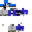 Texture for Darkwwvu0