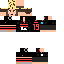 Texture for Theo