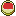 Texture for  ,MJKH
