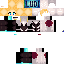 Texture for sg