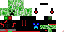 Texture for Creeperts