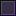 Texture for obsidiand