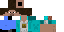 Texture for Neat Steve