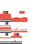 Texture for wip