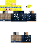 Texture for Stakuu