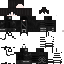 Texture for Samurai 