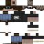Texture for dfafafaf