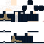 Texture for Caae_Hg